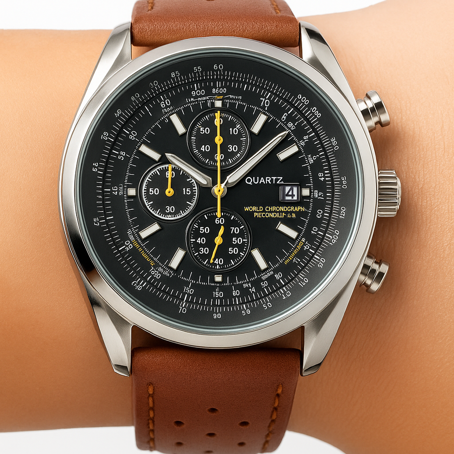 gid://shopify/MediaImage/26186071113798