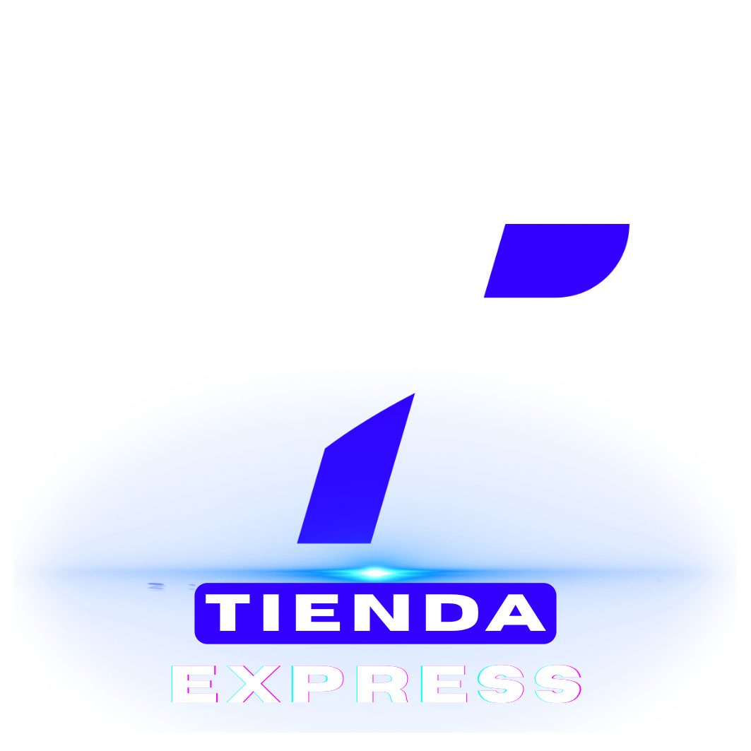 TiendaExpress.co