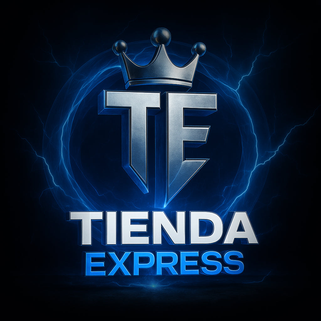 TiendaExpress.co
